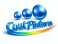 Logo de Cout Pintura