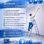 Foto 1:  Cout Pintura